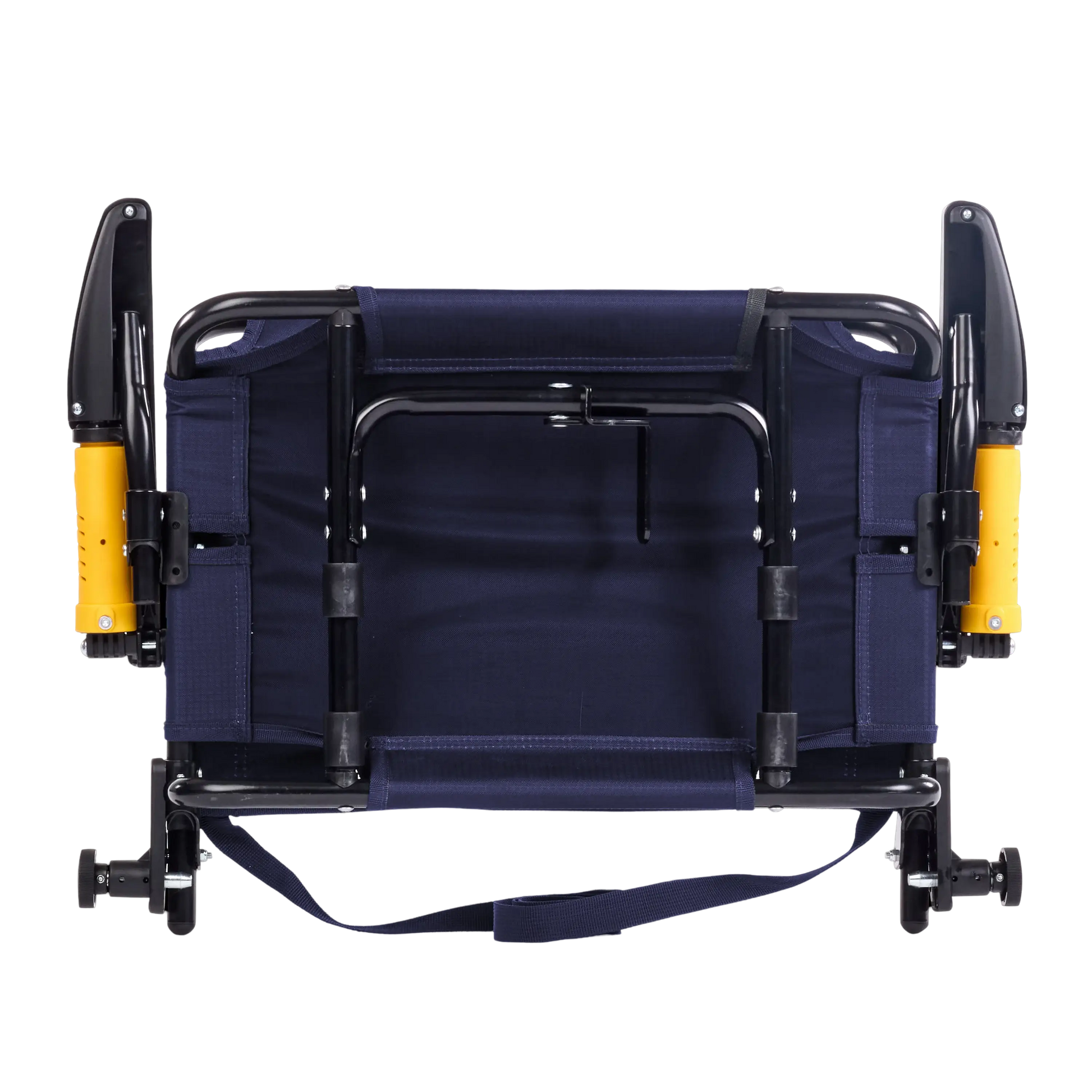 Stadium Rock-Cliner™ - Match Day Ease