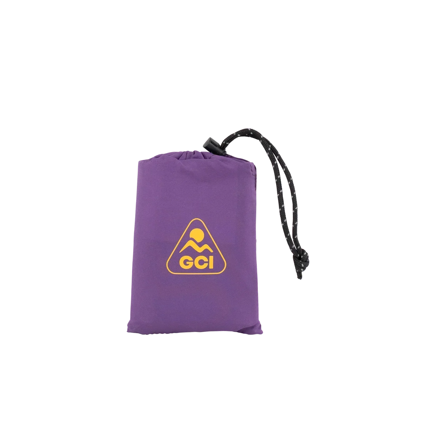College V Seat™ Inflatable Stadium Cushion - LSU Tigers - Fan Lane Support