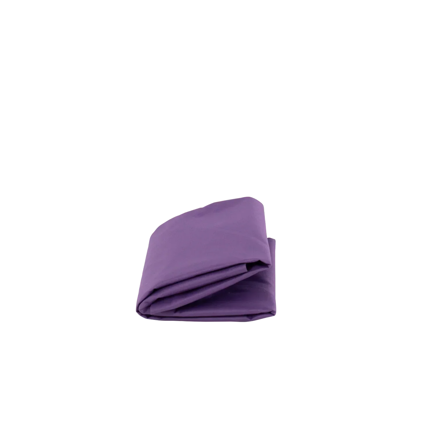 College V Seat™ Inflatable Stadium Cushion - LSU Tigers - Fan Lane Support