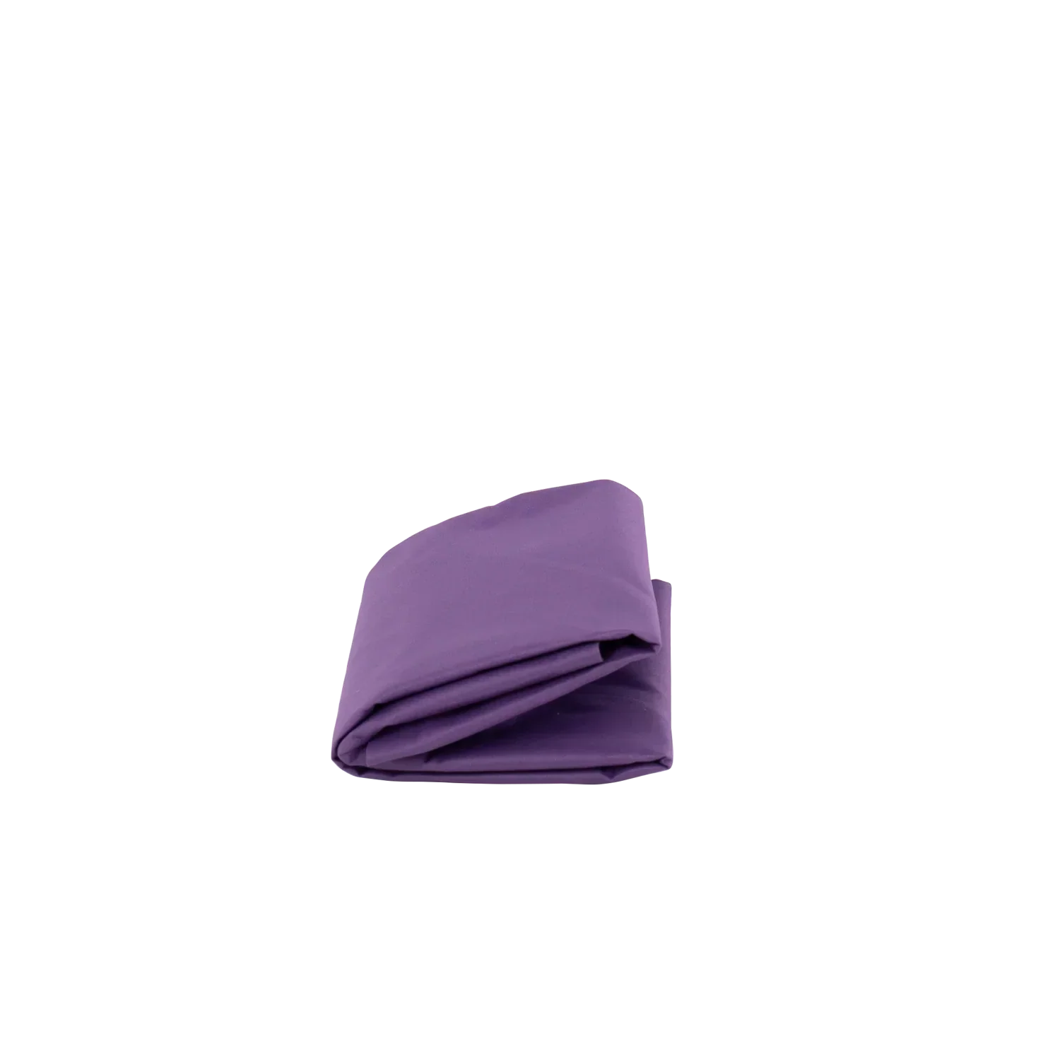 College V Seat™ Inflatable Stadium Cushion - LSU Tigers - Fan Lane Support