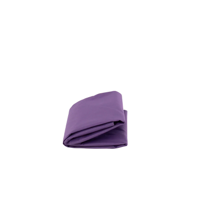 College V Seat™ Inflatable Stadium Cushion - LSU Tigers - Fan Lane Support