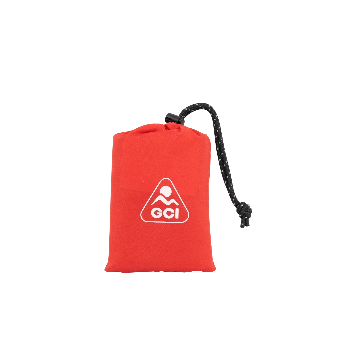 College V Seat™ Inflatable Stadium Cushion - Ohio State Buckeyes - Home Team Fit