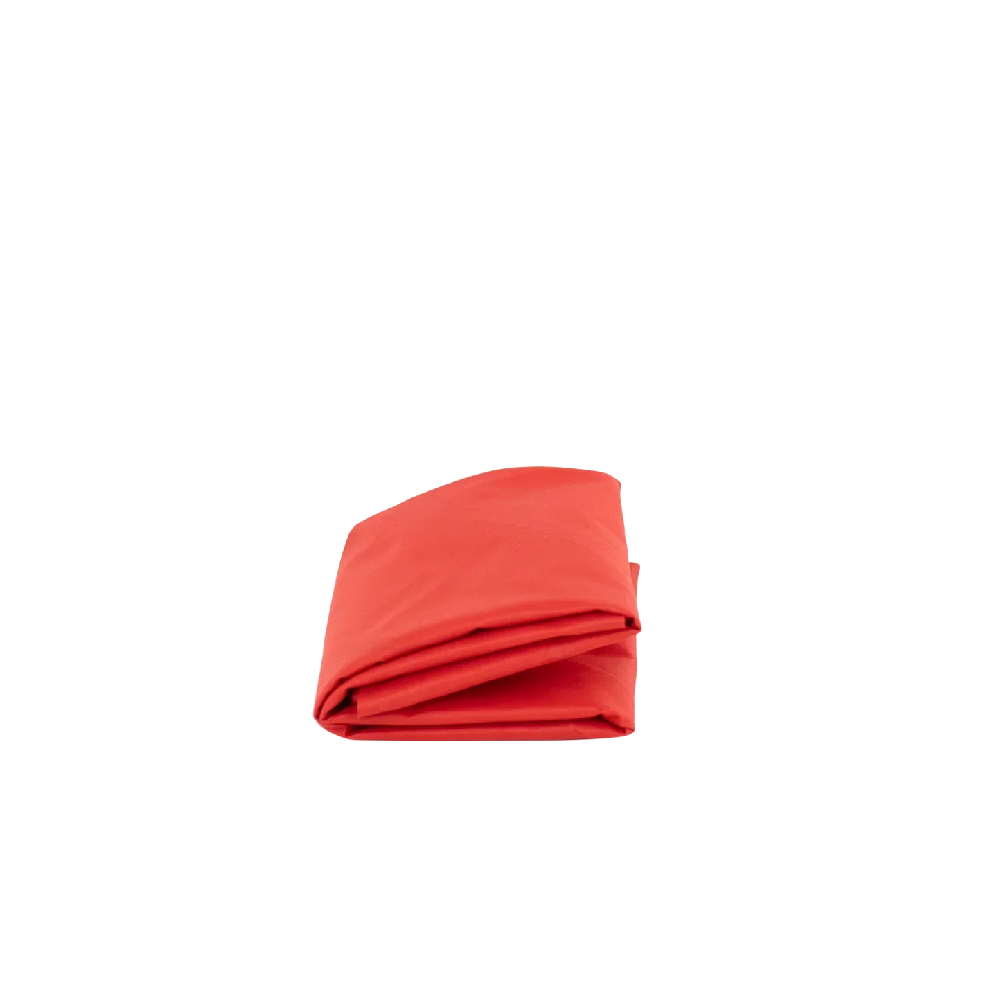 College V Seat™ Inflatable Stadium Cushion - Ohio State Buckeyes - Home Team Fit