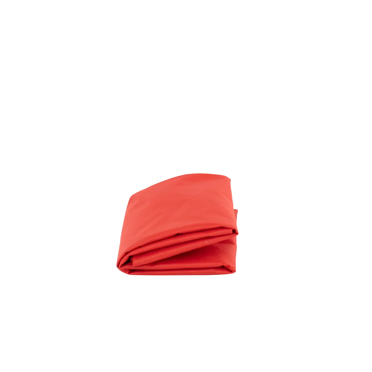 College V Seat™ Inflatable Stadium Cushion - Ohio State Buckeyes - Home Team Fit