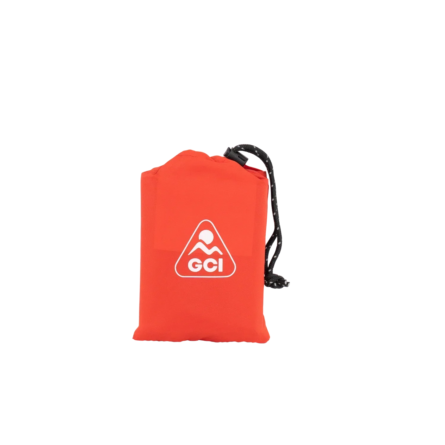 College V Seat™ Inflatable Stadium Cushion - Nebraska Cornhuskers - Fan Lane Comfort