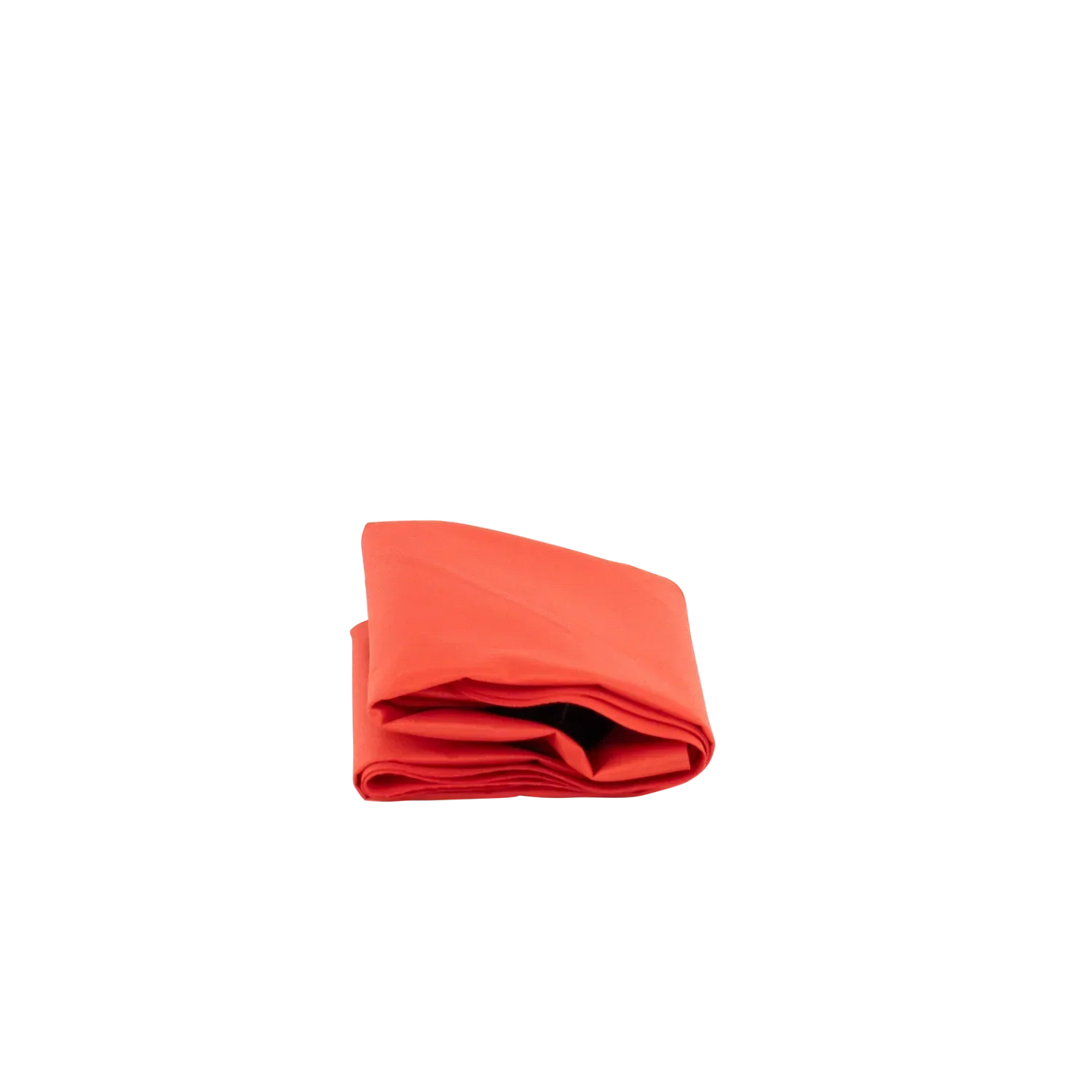 College V Seat™ Inflatable Stadium Cushion - Nebraska Cornhuskers - Fan Lane Comfort