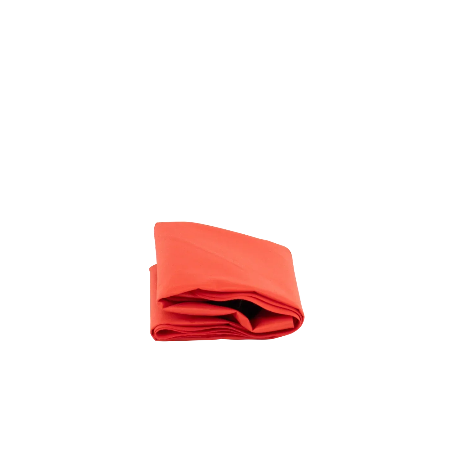 College V Seat™ Inflatable Stadium Cushion - Nebraska Cornhuskers - Fan Lane Comfort