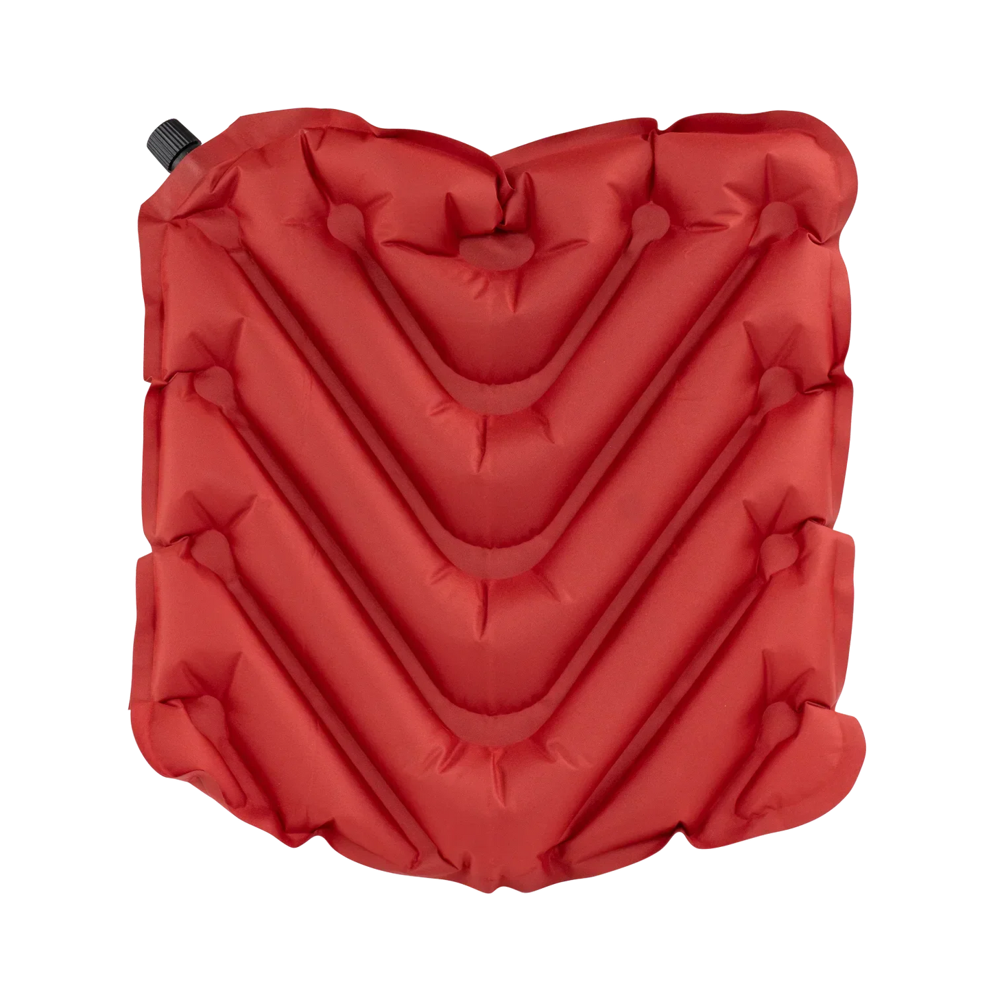 College V Seat™ Inflatable Stadium Cushion - USC Trojans - Victory Lane Comfort