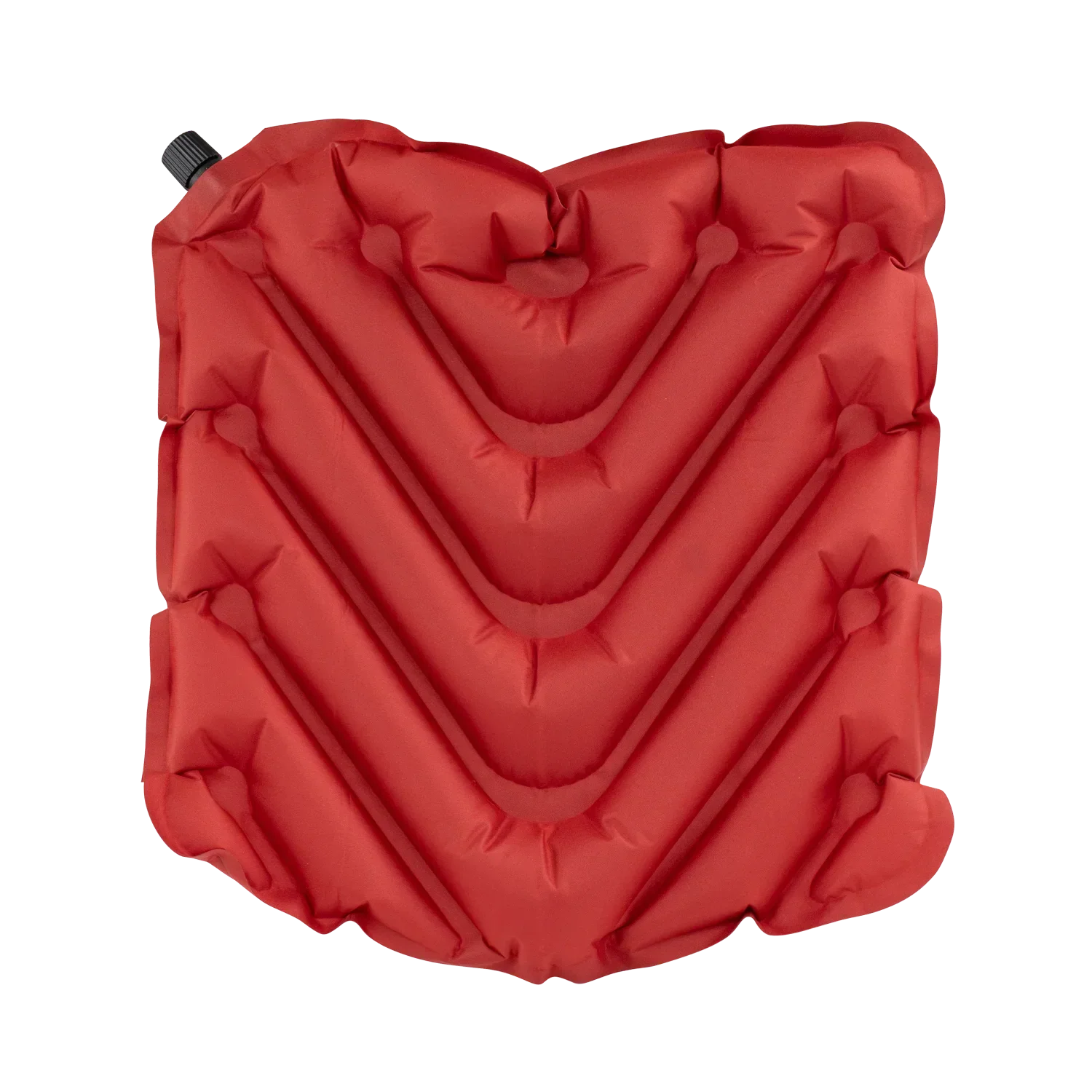 College V Seat™ Inflatable Stadium Cushion - USC Trojans - Victory Lane Comfort