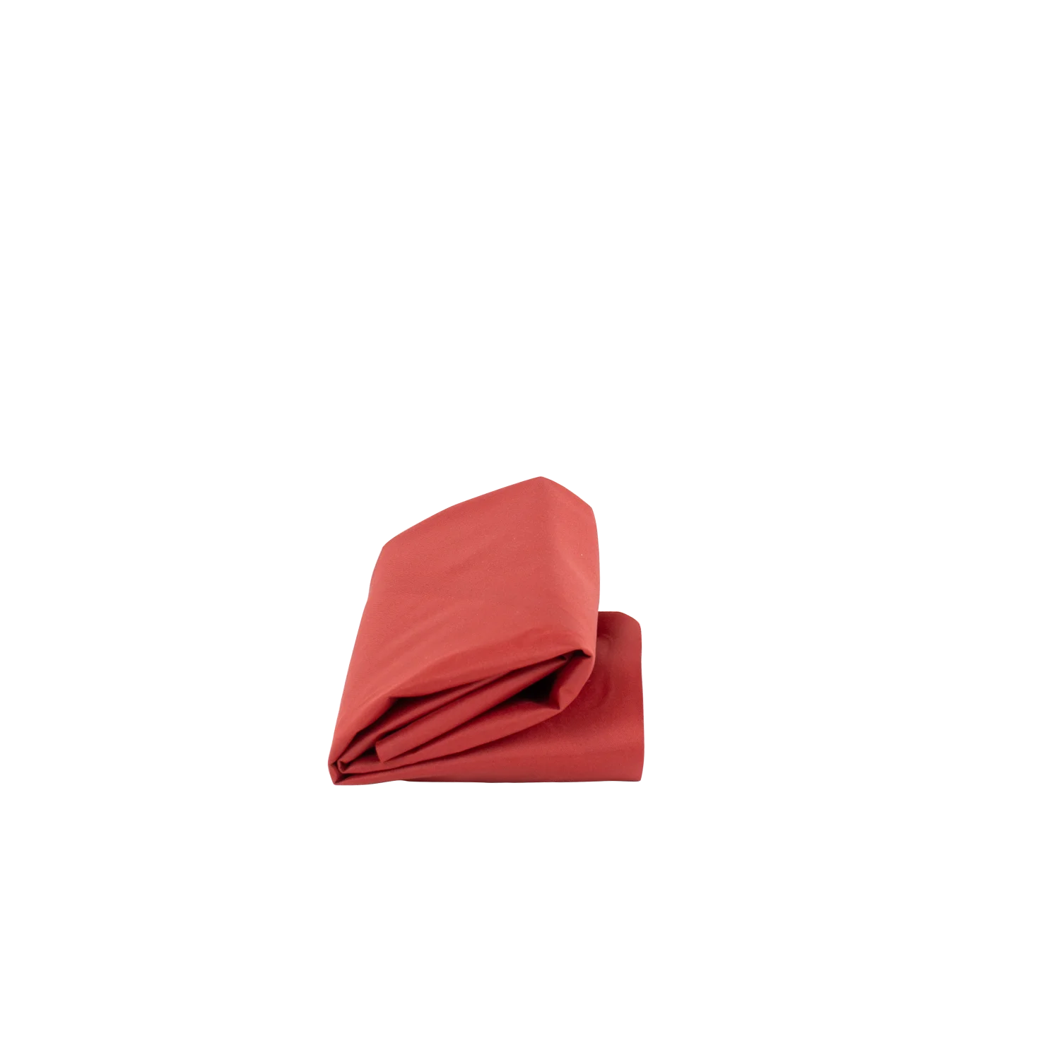 College V Seat™ Inflatable Stadium Cushion - USC Trojans - Victory Lane Comfort