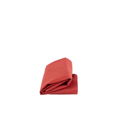 College V Seat™ Inflatable Stadium Cushion - USC Trojans - Victory Lane Comfort