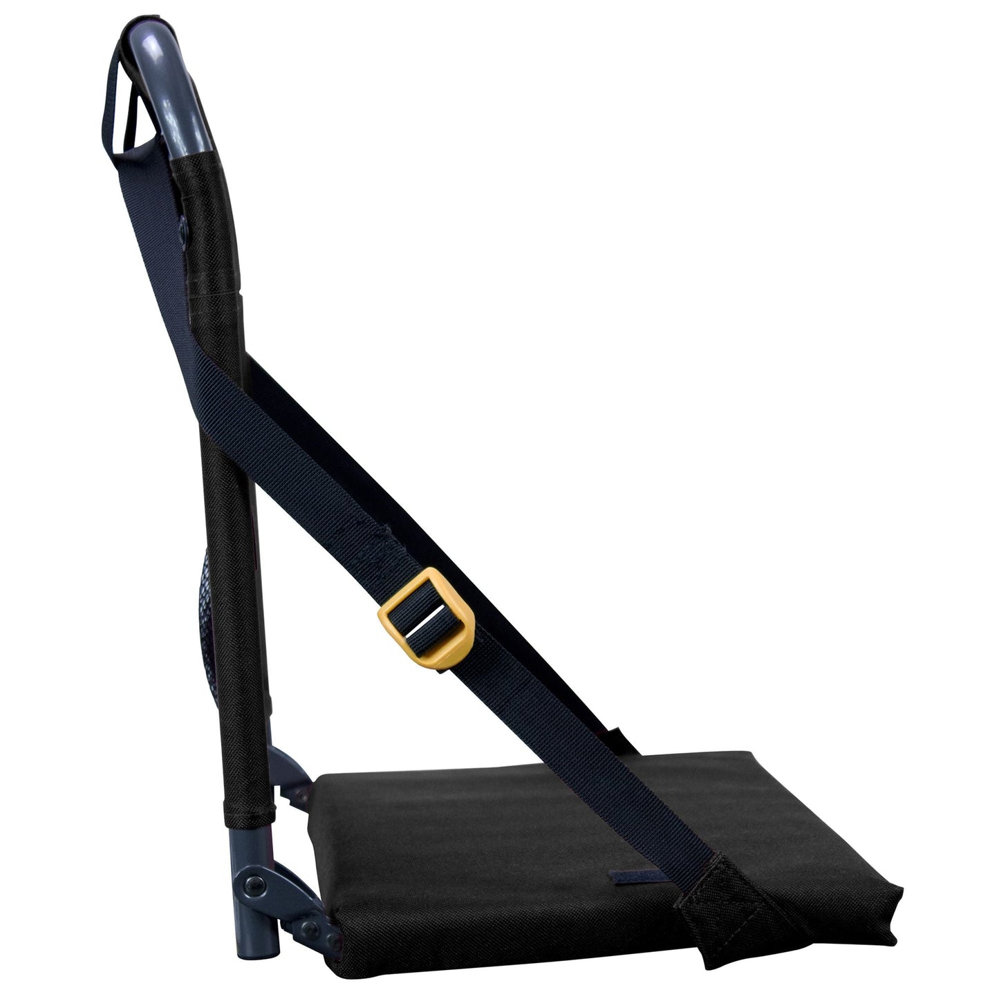 BleacherBack™ - Bleacher Support