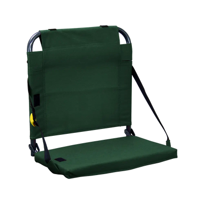 BleacherBack™ - Bleacher Support