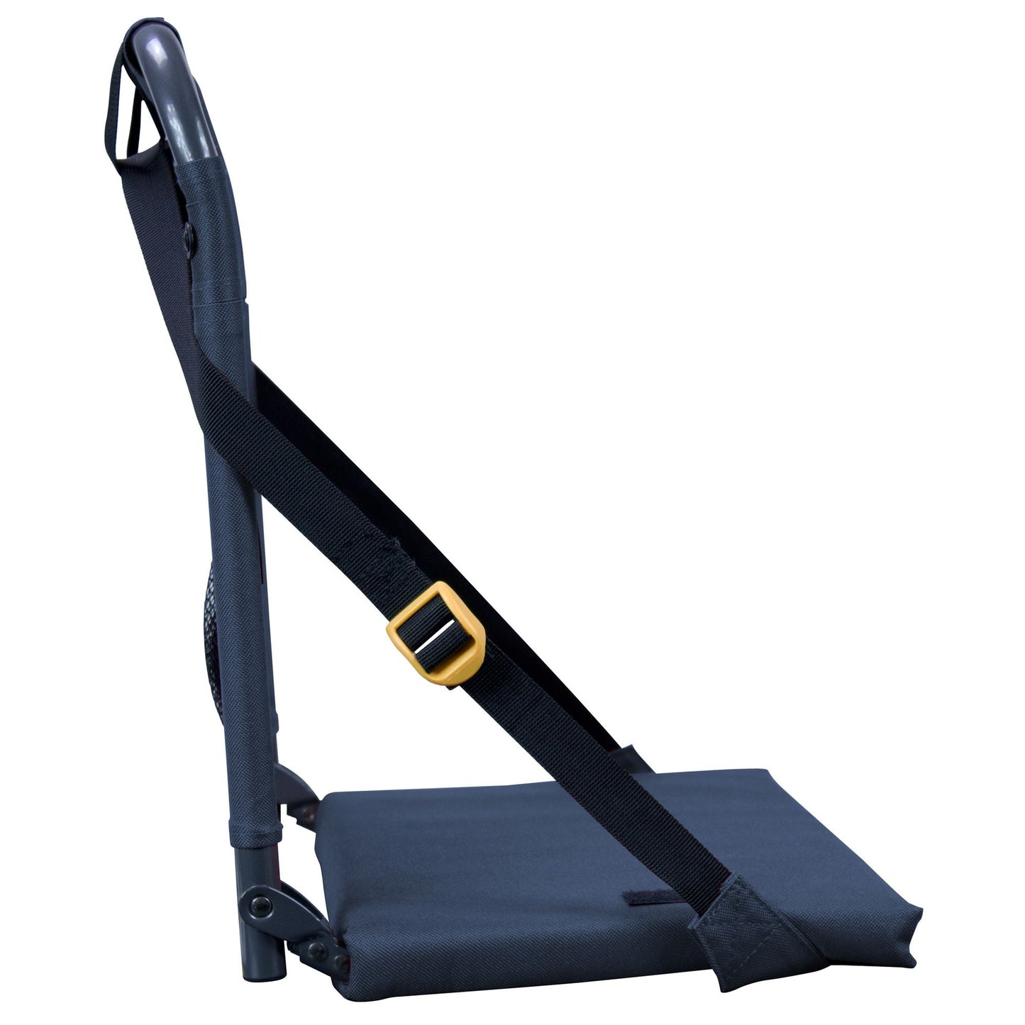 BleacherBack™ - Bleacher Support
