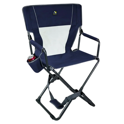 Xpress™ Director's Chair - Backyard Rest