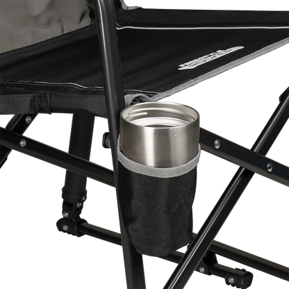 Freestyle Rocker™ - Lakeside Comfort
