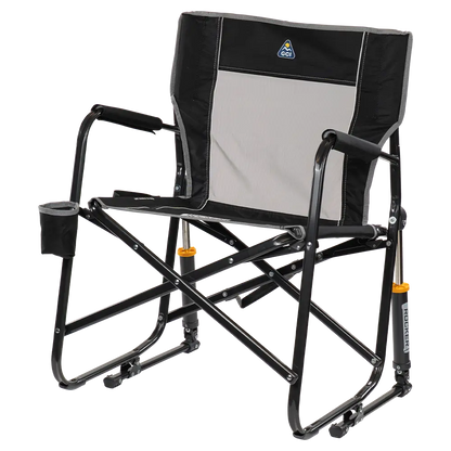 Freestyle Rocker™ - Lakeside Comfort