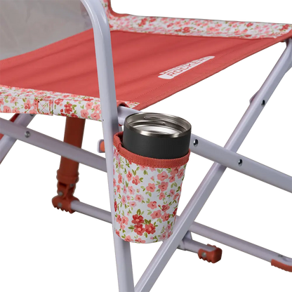 Freestyle Rocker™ - Lakeside Comfort