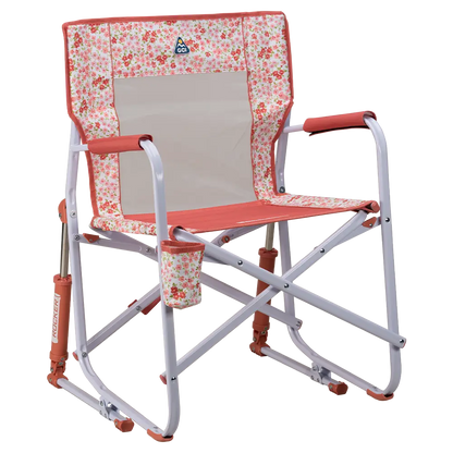 Freestyle Rocker™ - Lakeside Comfort