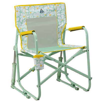 Freestyle Rocker™ - Lakeside Comfort
