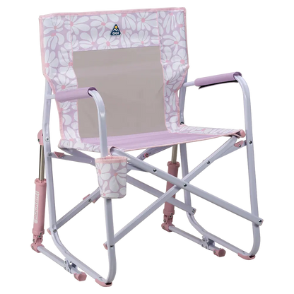 Freestyle Rocker™ - Lakeside Comfort