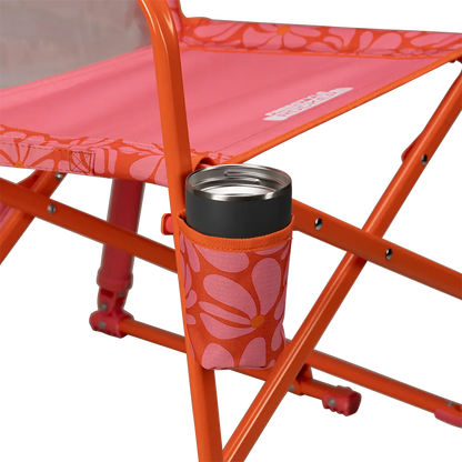 Freestyle Rocker™ - Lakeside Comfort