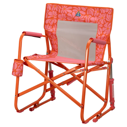 Freestyle Rocker™ - Lakeside Comfort