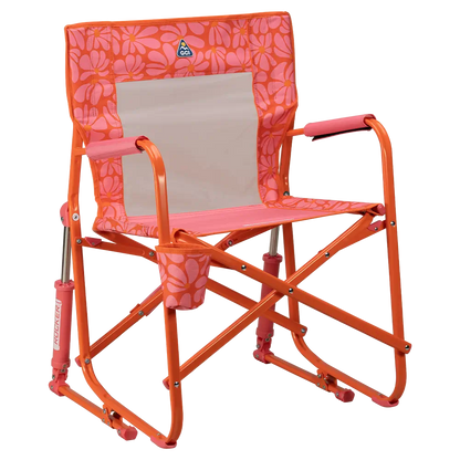 Freestyle Rocker™ - Lakeside Comfort