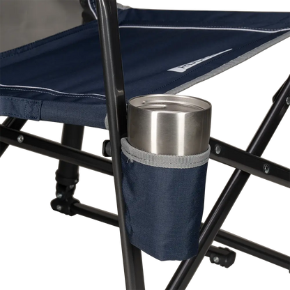 Freestyle Rocker™ - Lakeside Comfort