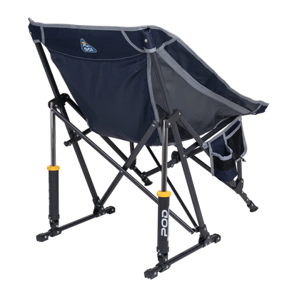 Pod Rocker™ - Harbor Ease