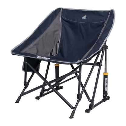 Pod Rocker™ - Harbor Ease