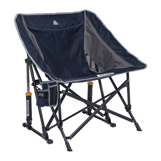 Pod Rocker™ - Harbor Ease