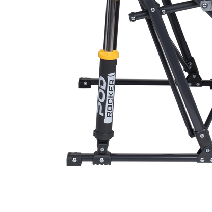 Pod Rocker™ - Harbor Ease