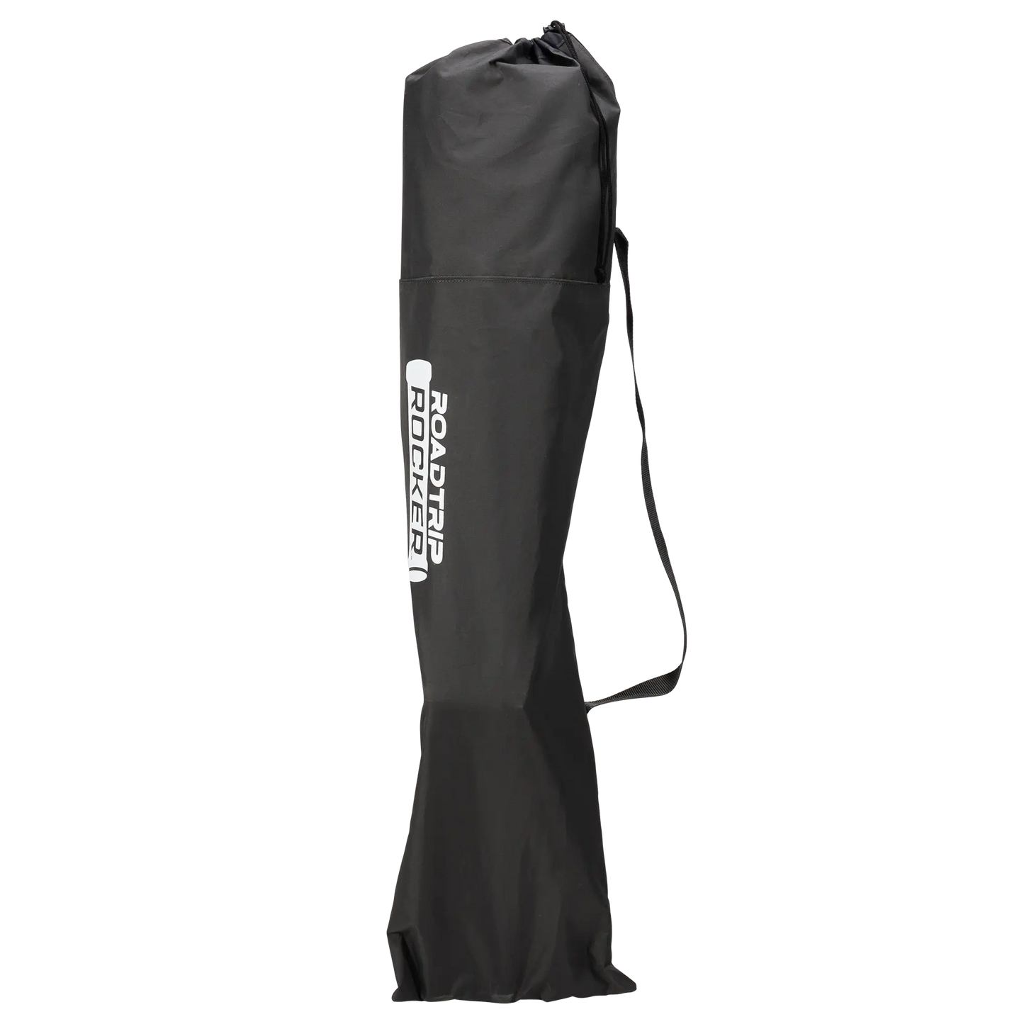 RoadTrip Rocker™ - Travel Light