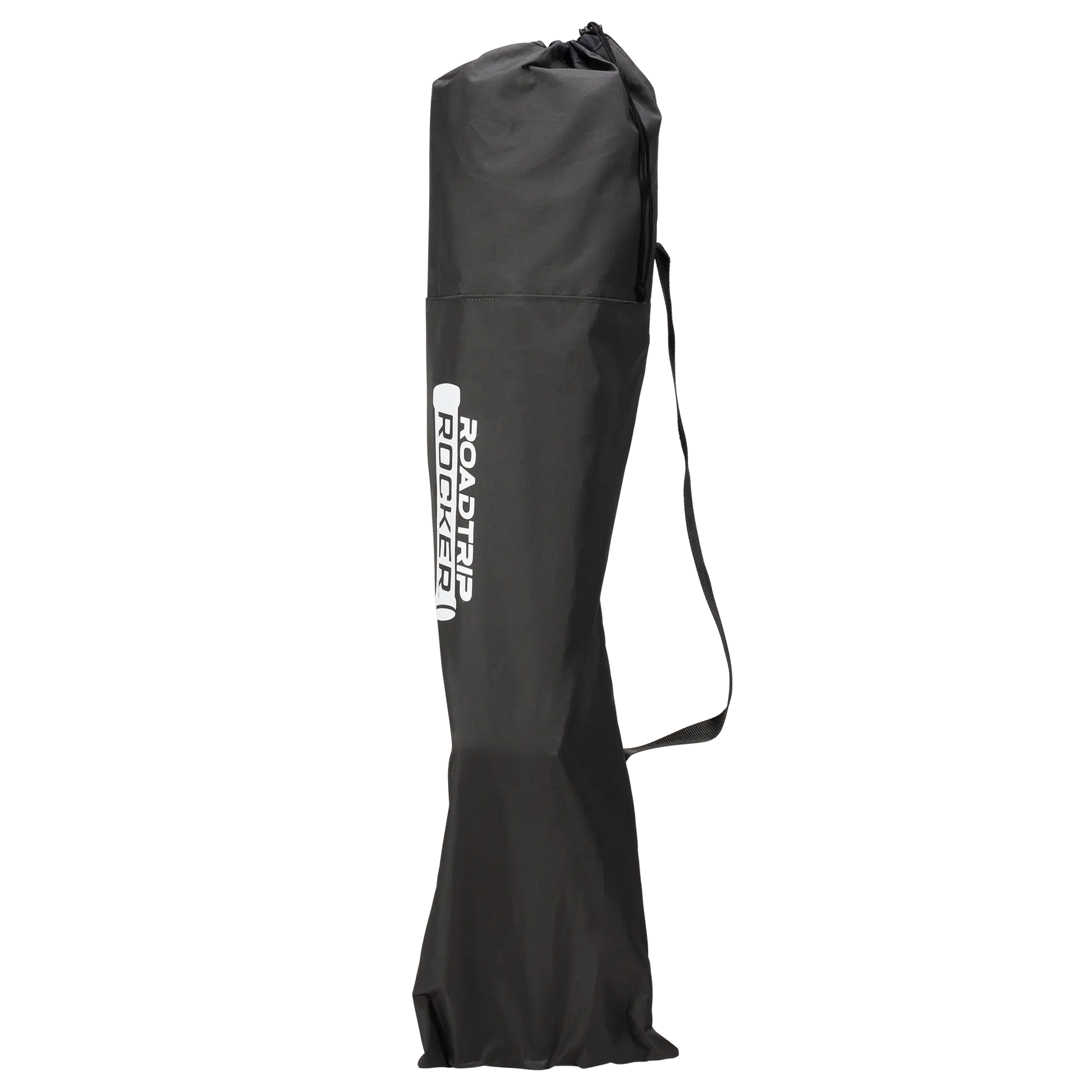 RoadTrip Rocker™ - Travel Light