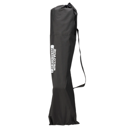 RoadTrip Rocker™ - Travel Light