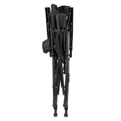 RoadTrip Rocker™ - Travel Light