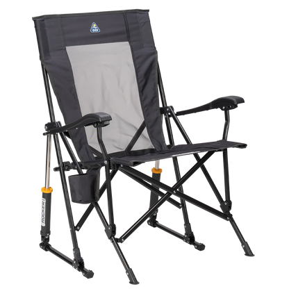 RoadTrip Rocker™ - Travel Light