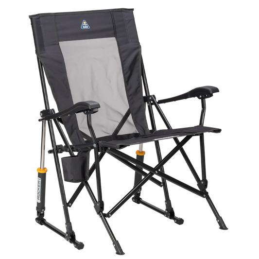 RoadTrip Rocker™ - Travel Light