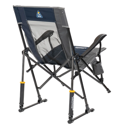 RoadTrip Rocker™ - Travel Light
