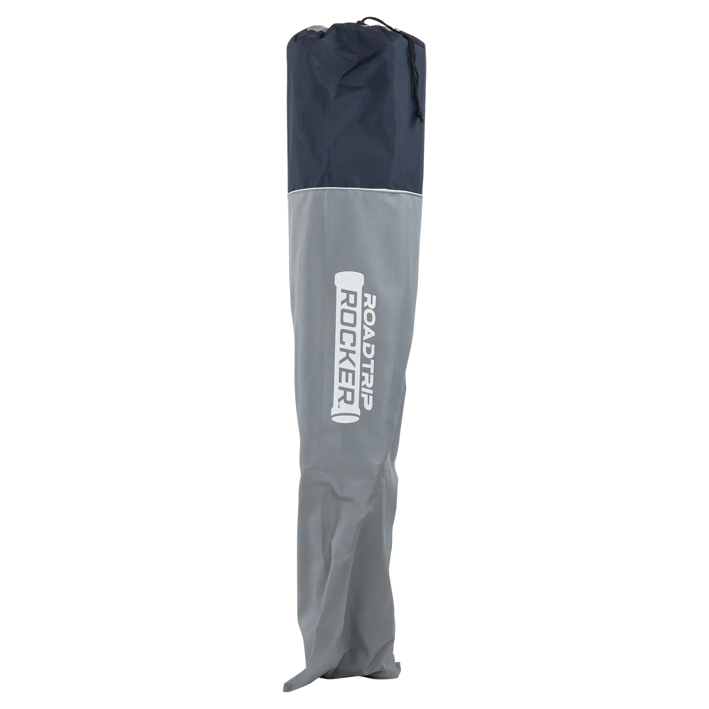 RoadTrip Rocker™ - Travel Light