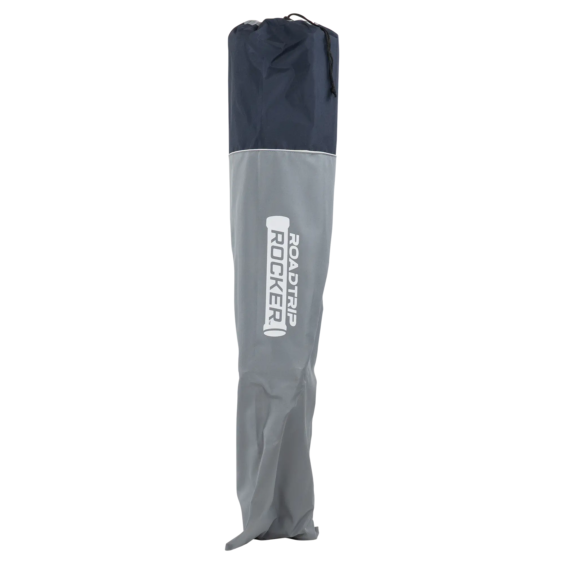 RoadTrip Rocker™ - Travel Light