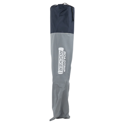 RoadTrip Rocker™ - Travel Light