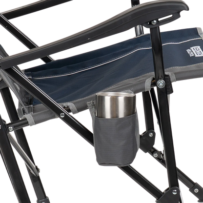 RoadTrip Rocker™ - Travel Light