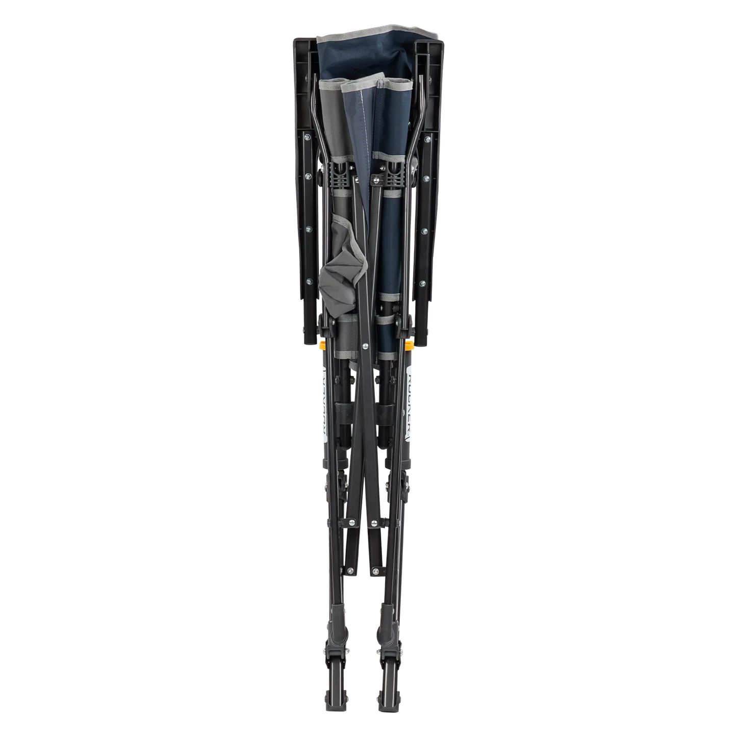 RoadTrip Rocker™ - Travel Light