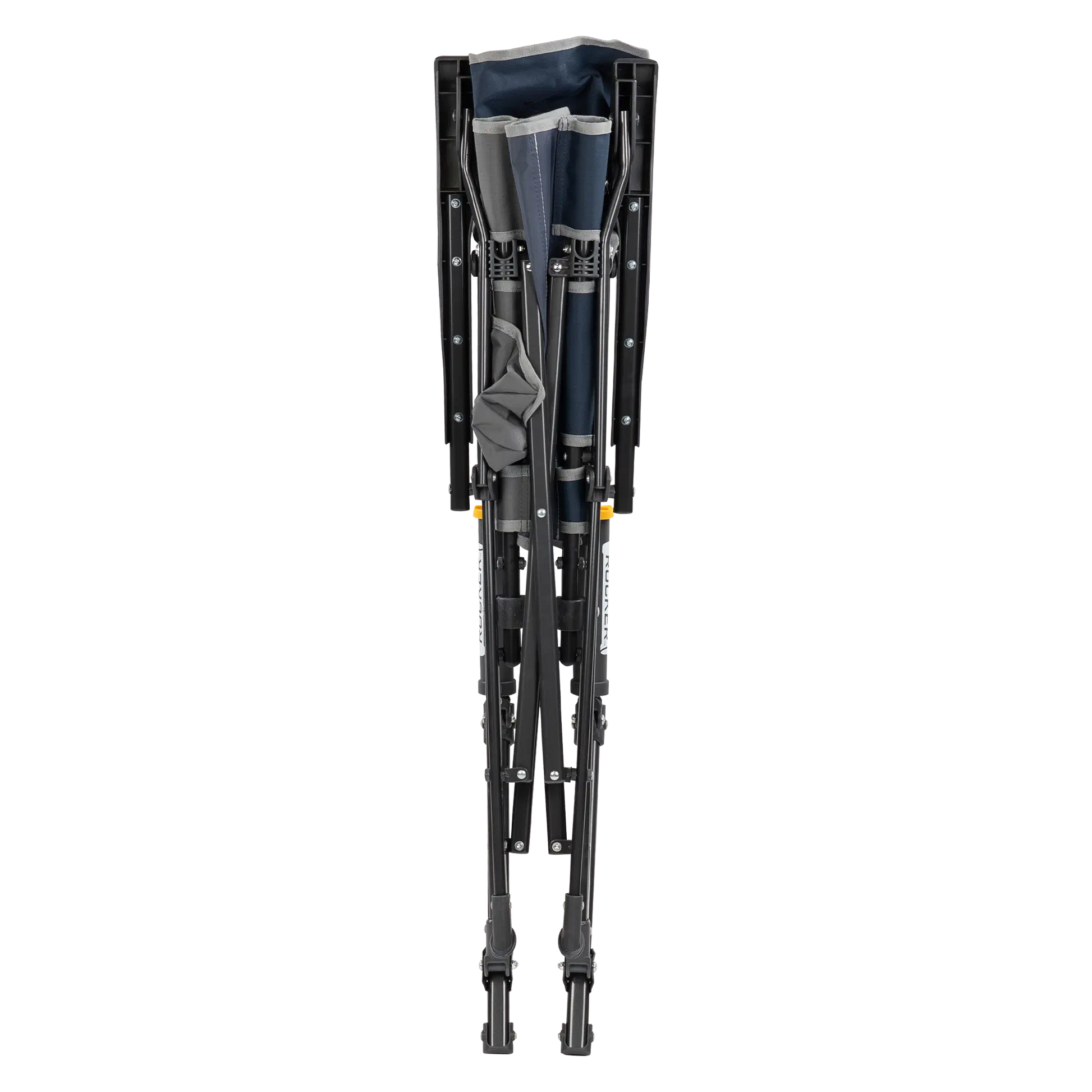 RoadTrip Rocker™ - Travel Light