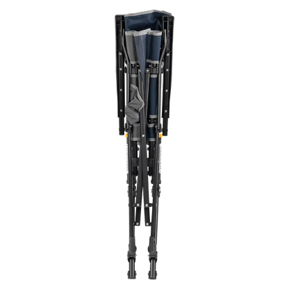 RoadTrip Rocker™ - Travel Light