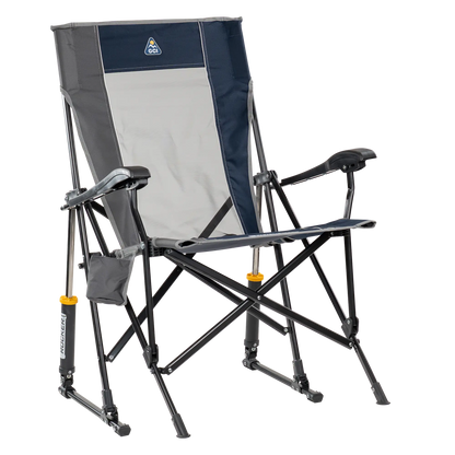 RoadTrip Rocker™ - Travel Light