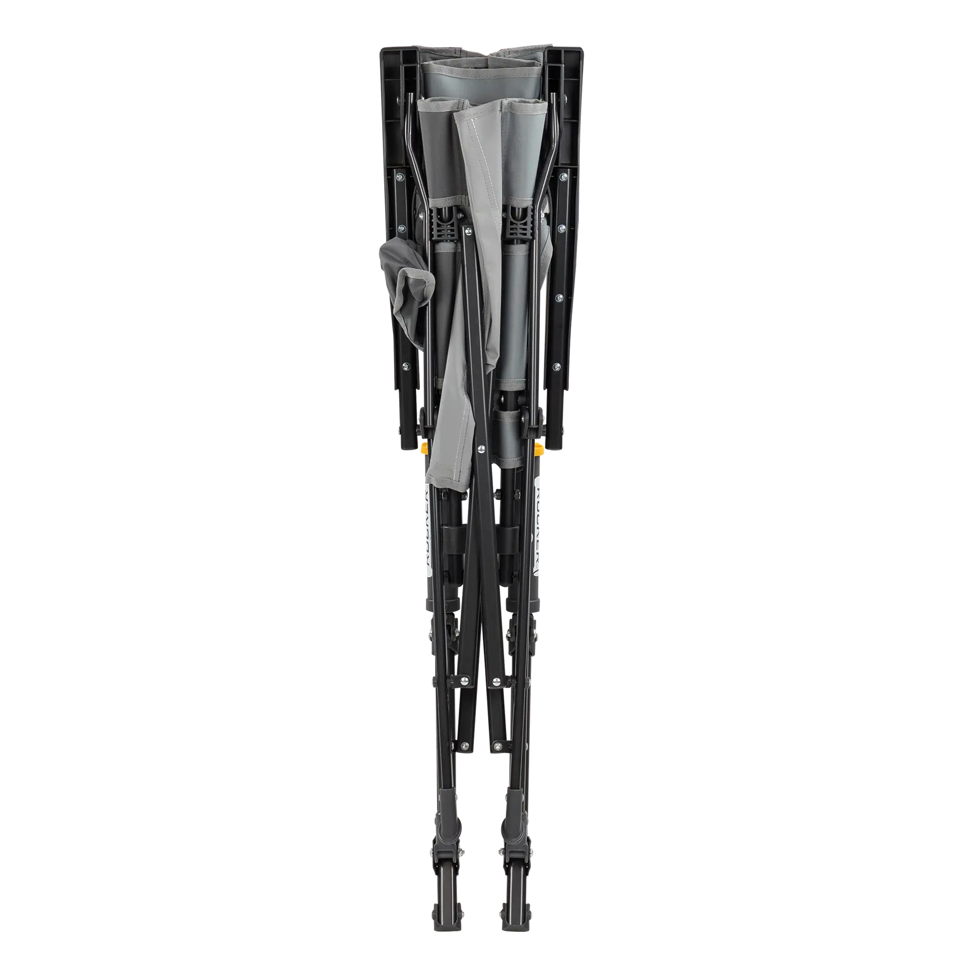 RoadTrip Rocker™ - Travel Light