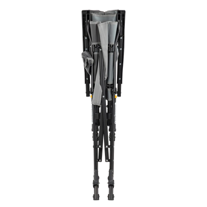 RoadTrip Rocker™ - Travel Light